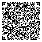 Coniston Family Dentistry QR Card