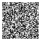 Metalhead Machining  Fab Inc QR Card