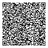 Crawfords Wildlife Refuge QR Card