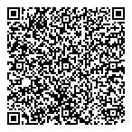 Hastings Wastewater Treatment QR Card