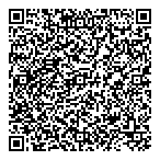 Hastings Public Library QR Card
