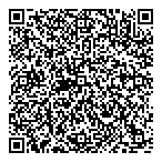 Northumberland Tractor Parts QR Card