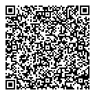 Pro-Facts QR Card