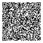 About Face Esthetics QR Card