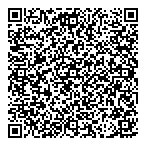 K-Land Sudbury Shelving QR Card