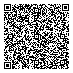 Environmental Ecosystems Inc QR Card