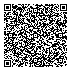 Northern Low Vision Care QR Card