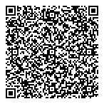 Thunder Airlines Ltd QR Card