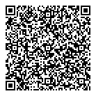 A  A Insulation QR Card