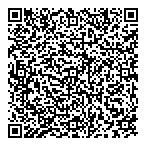 Marshall Well Drilling QR Card Marshall Well Drilling QR Card