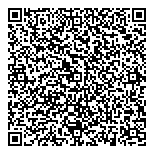 Muskoka Lakes Property Management QR Card