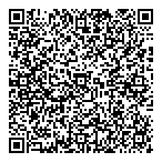 Over Code Custom Builders QR Card