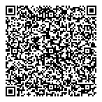 Naturally Clean Muskoka QR Card