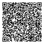 Murray Ralston Law Offices QR Card
