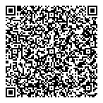 Maidens Family Auto Care QR Card