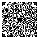 Ontario District QR Card