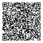 T J 's Music QR Card