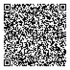 White Glove Treatment QR Card