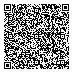 Courtney's Coin Laundromat QR Card