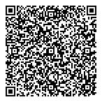 All-Safe Home Inspections QR Card