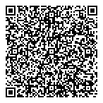 Advantage Grounds Care QR Card