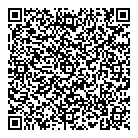 Fibrenew QR Card