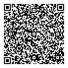 Gats Construction QR Card