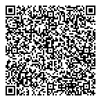 Advantage Home Inspections QR Card