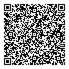 W  Y Boutique QR Card