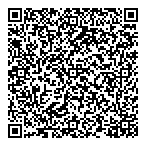 Thee Place For Paws QR Card