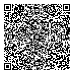 Georgian Bay Concierge QR Card