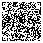 Kumon Barrie Mapleview Math QR Card