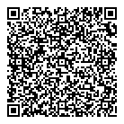 Micromation QR Card