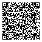 Grs Delivery QR Card