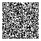 Road Readie Paving QR Card