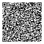 Smooth Latin Grooves Dance Std QR Card