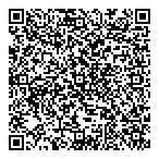 A Day Spa For Dogs QR Card
