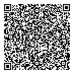 National Engineered Fasteners QR Card