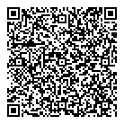 Sir Games-A-Lot QR Card