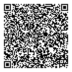 T A Appliance Warehouse Inc QR Card