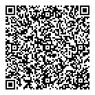 Stars Men's Shops QR Card