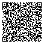 Just Ship It Worldwide Lgstcs QR Card