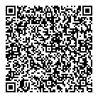 Canada Computers QR Card