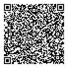 Drug Basics QR Card