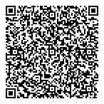 Omniflex Hosei  Equipment Ltd QR Card