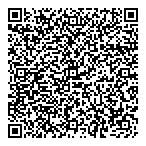 Daystar Counselling QR Card