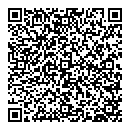 Rqo QR Card