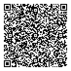 Countertops By Design QR Card