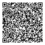 Georgian Insulation Systems QR Card