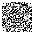 Young Convenience QR Card